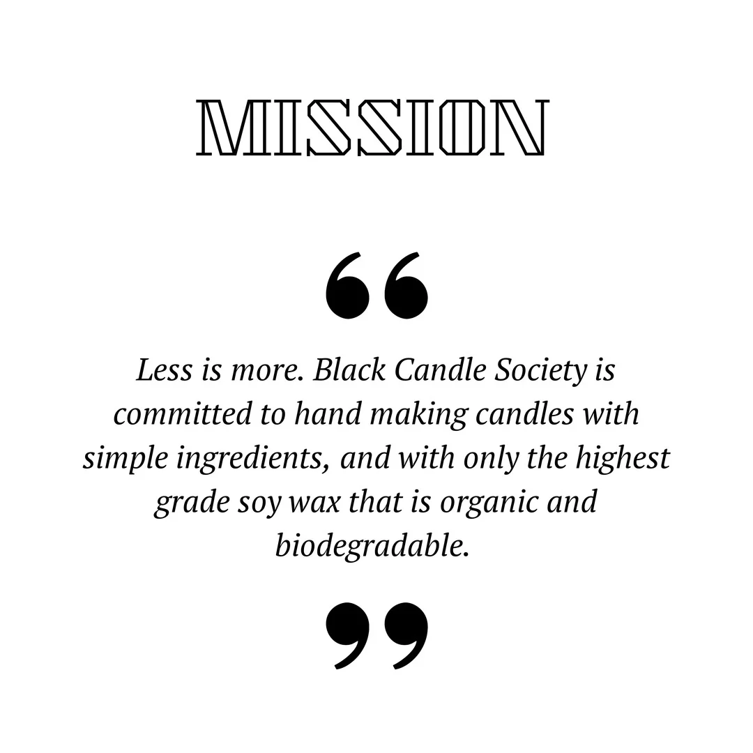 Mission_Web.jpg
