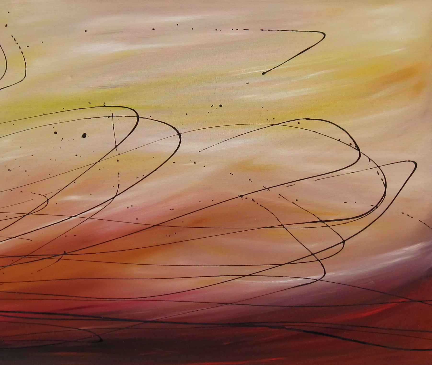 I will hold on Hope.JPG