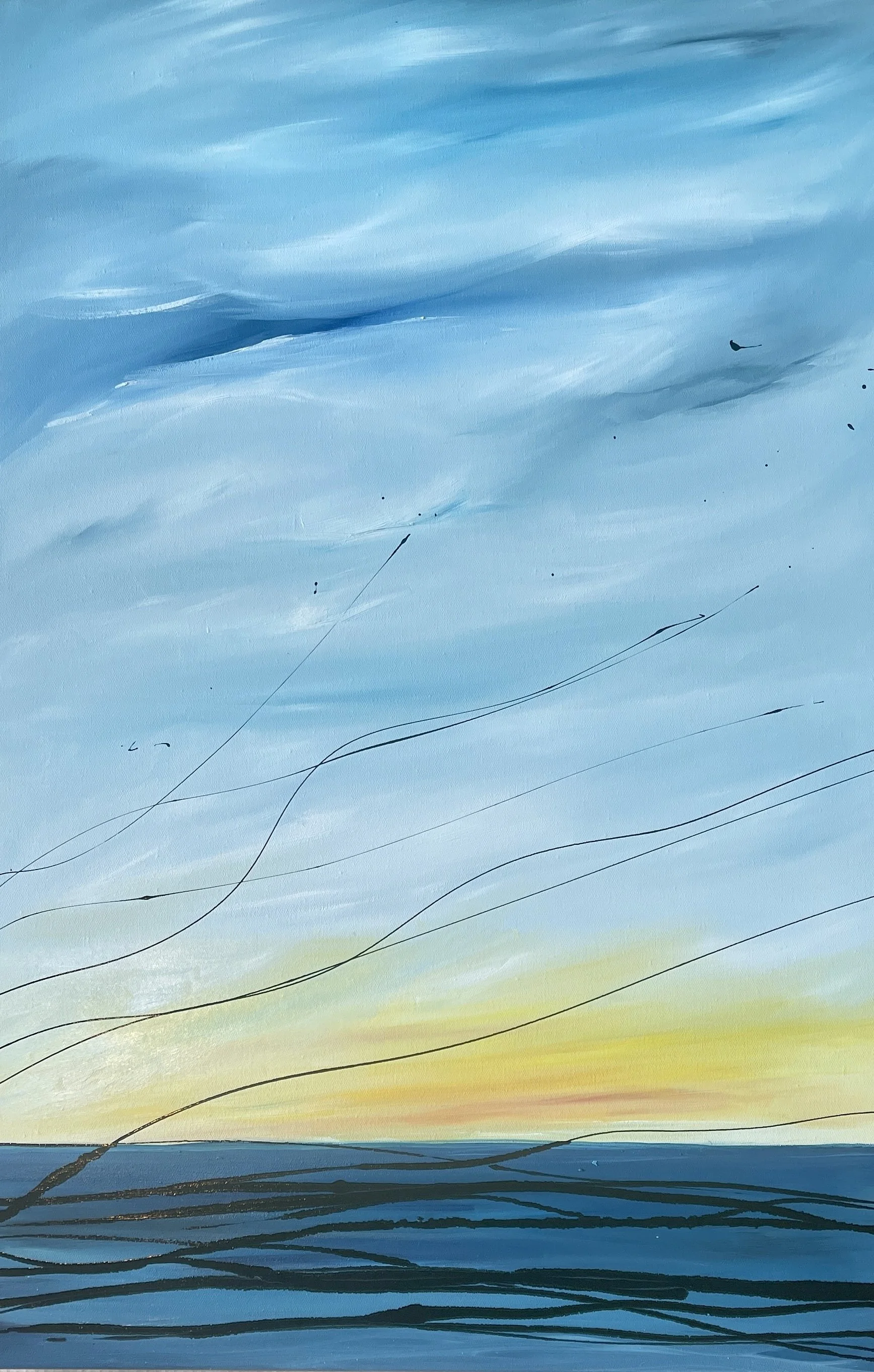 Nadia Turner Studios, image size:1735x2725