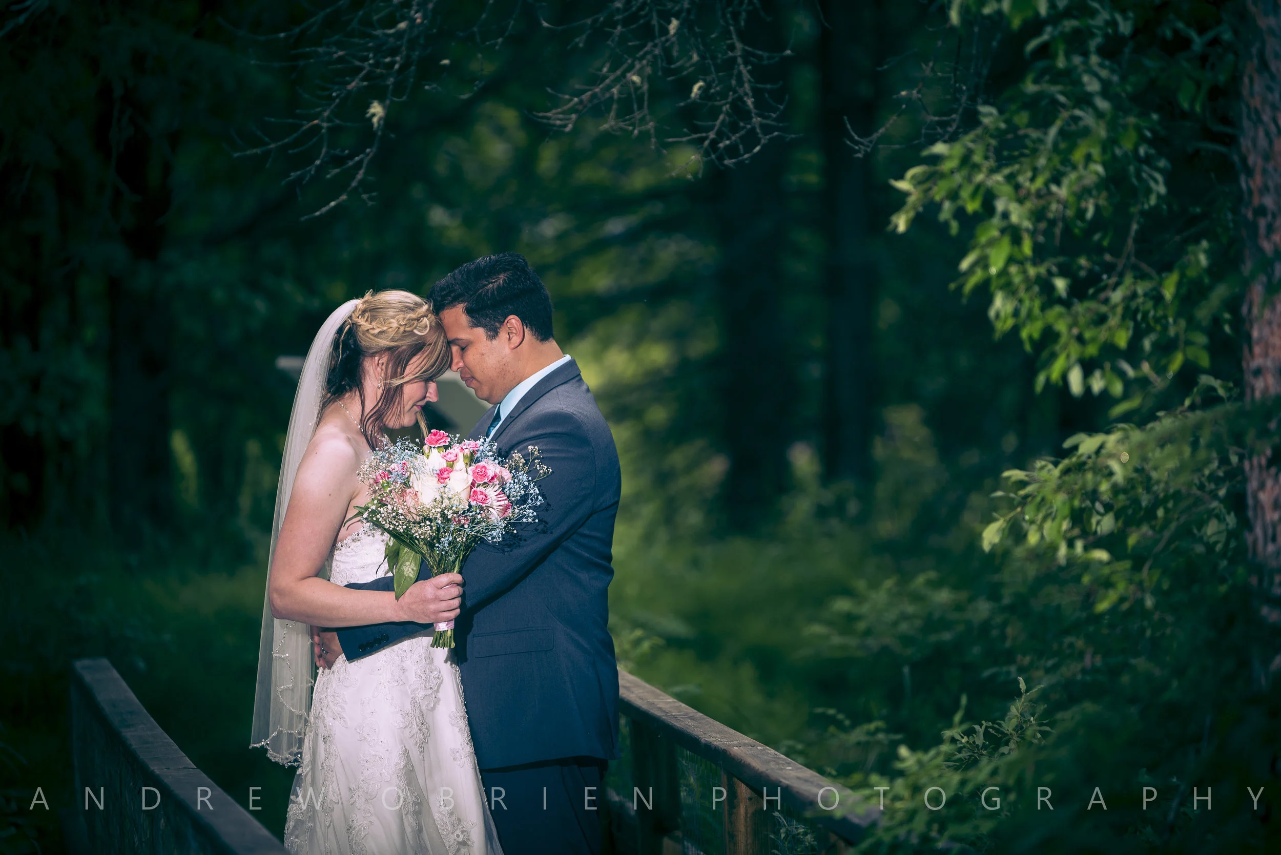 DAVID & KATHARINA WEDDING JULY 1 2017 (102)-3.jpg