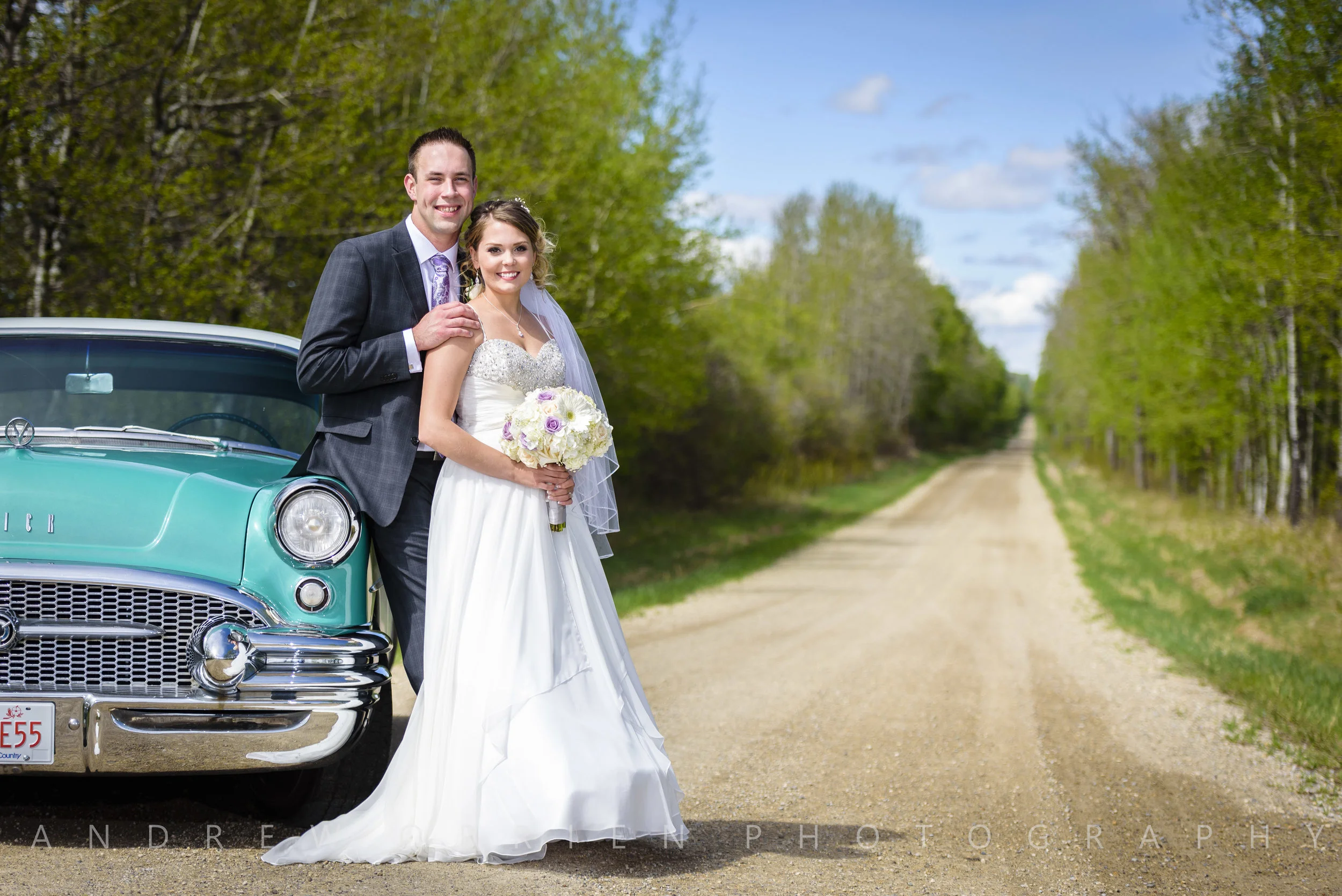 j&d may13-6743-3.jpg