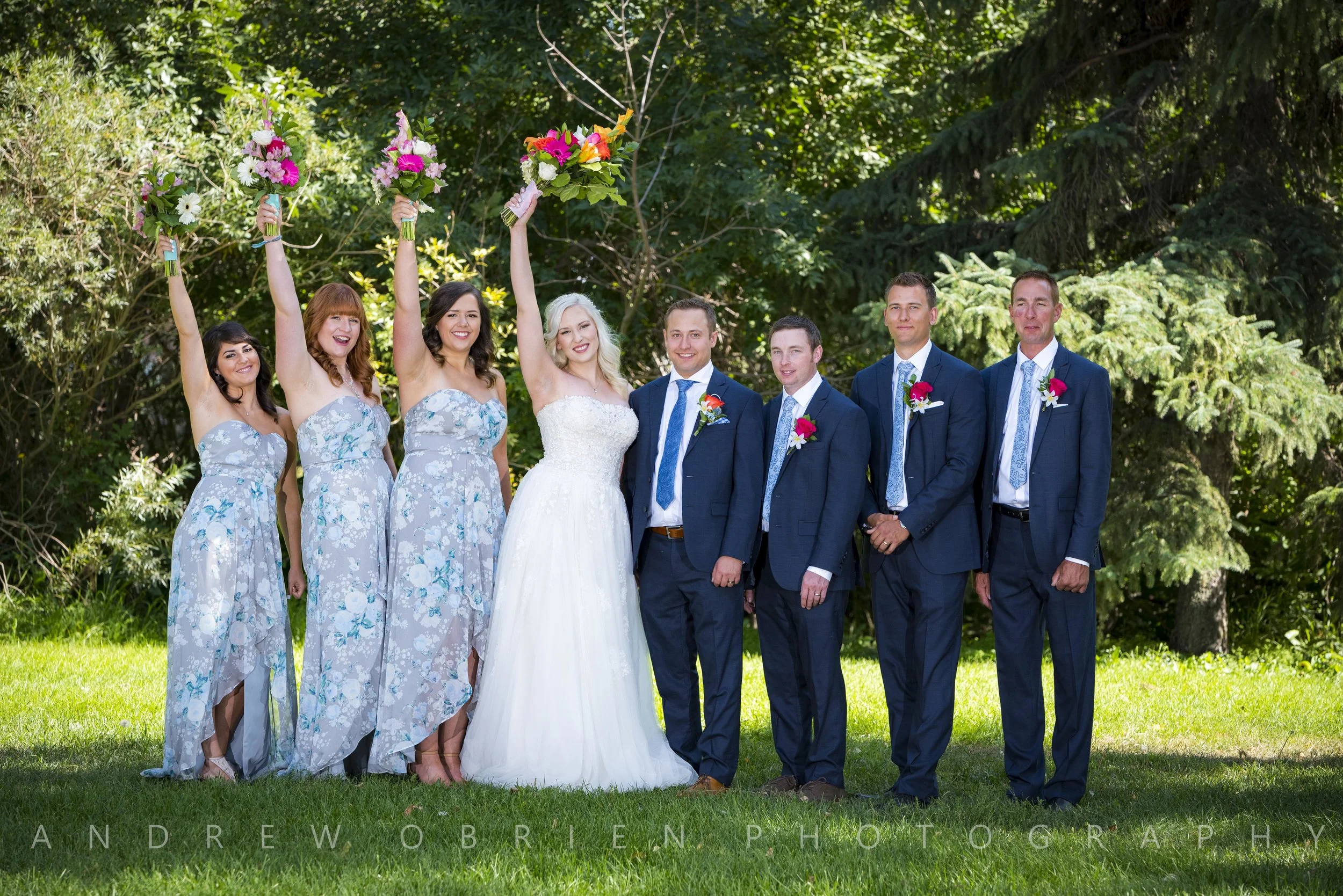 kat & max wedding (87)-3.jpg