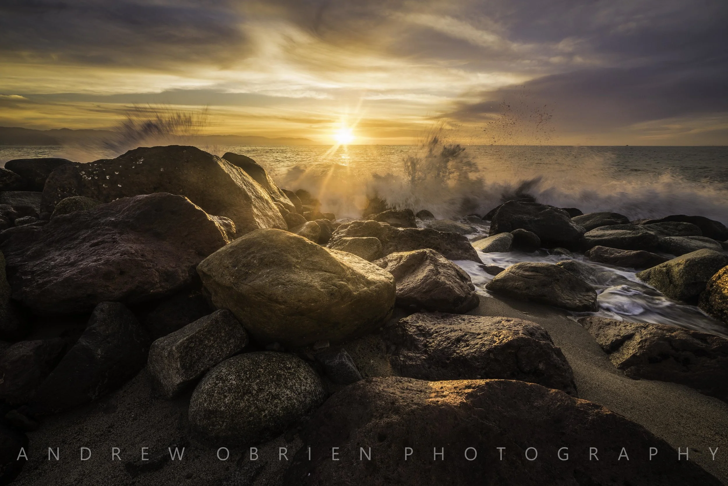 DSC_1128-Edit-Edit.jpg