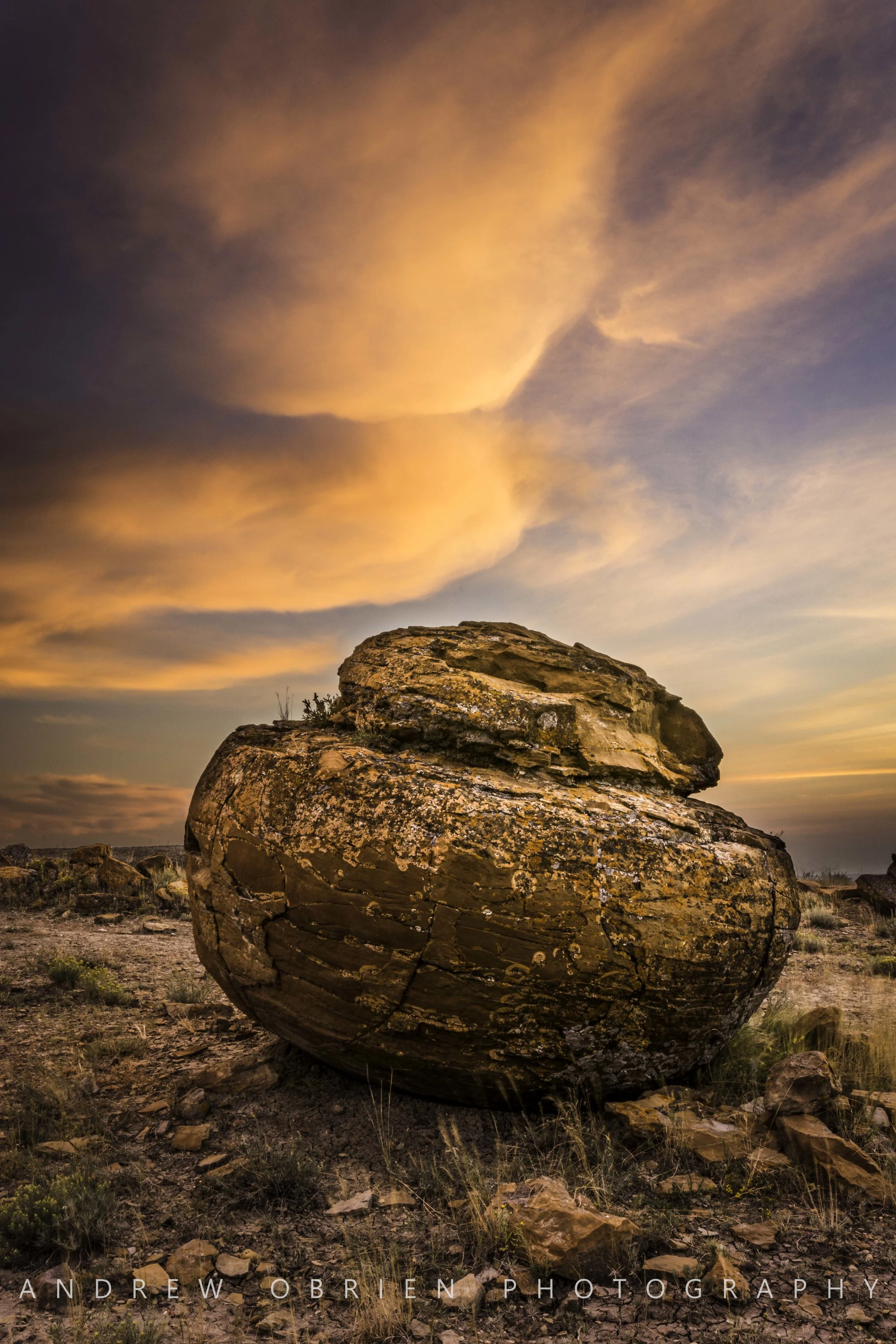 _DSC7617-Edit.jpg
