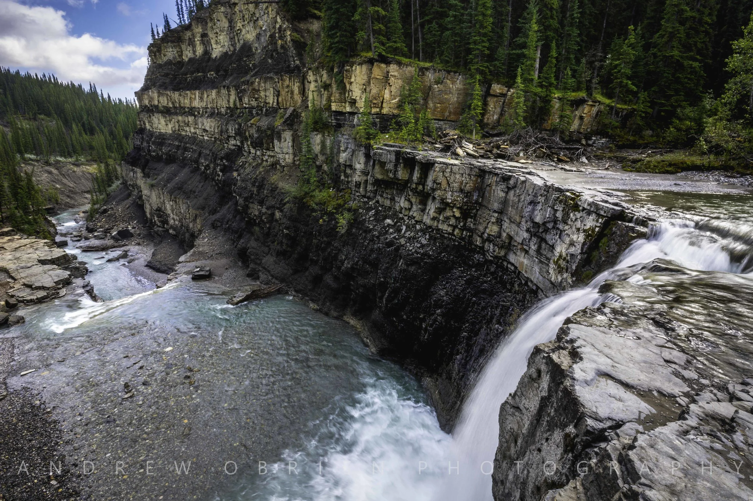 DSC_1630-Edit-Edit.jpg