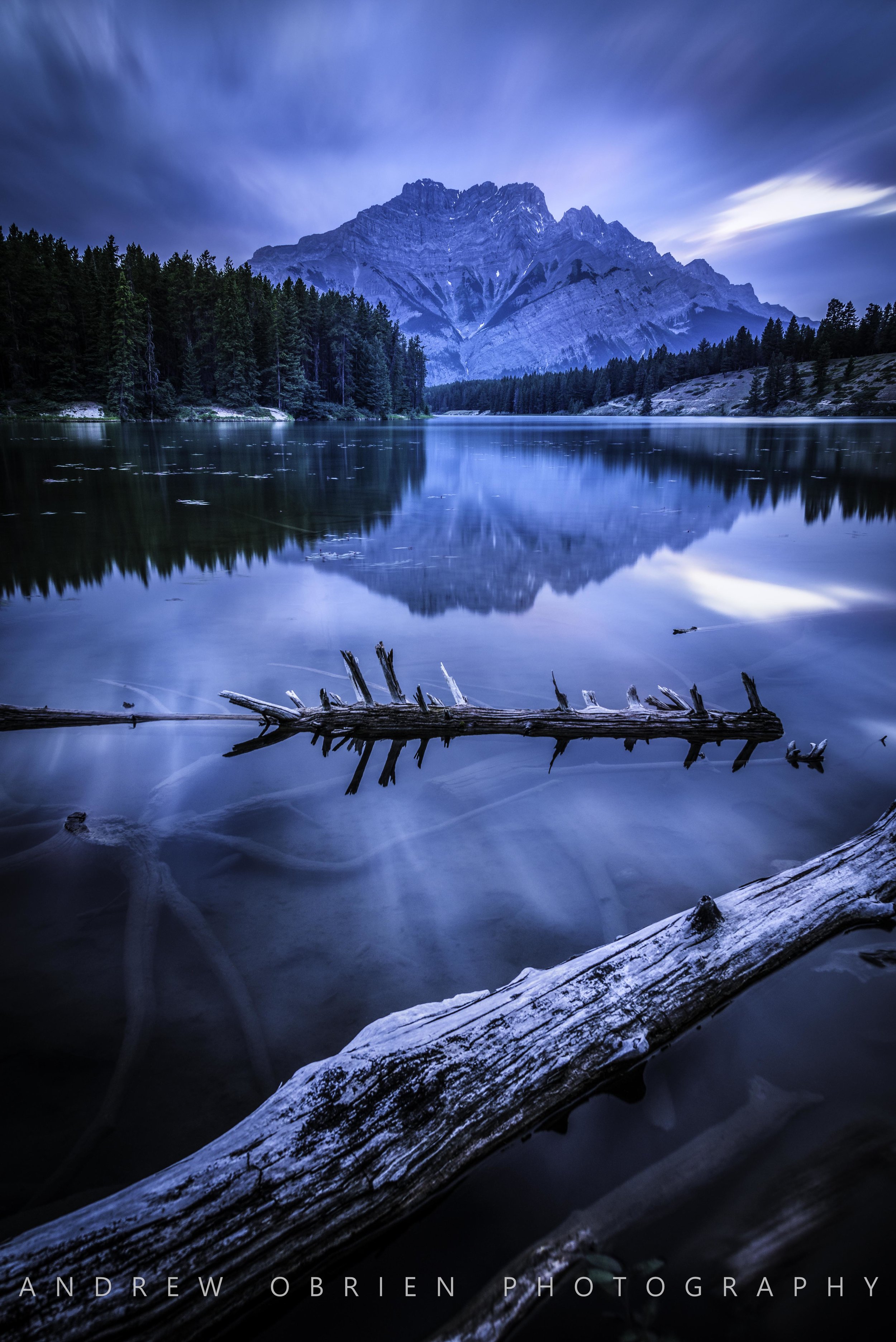 DSC_1761-Edit.jpg