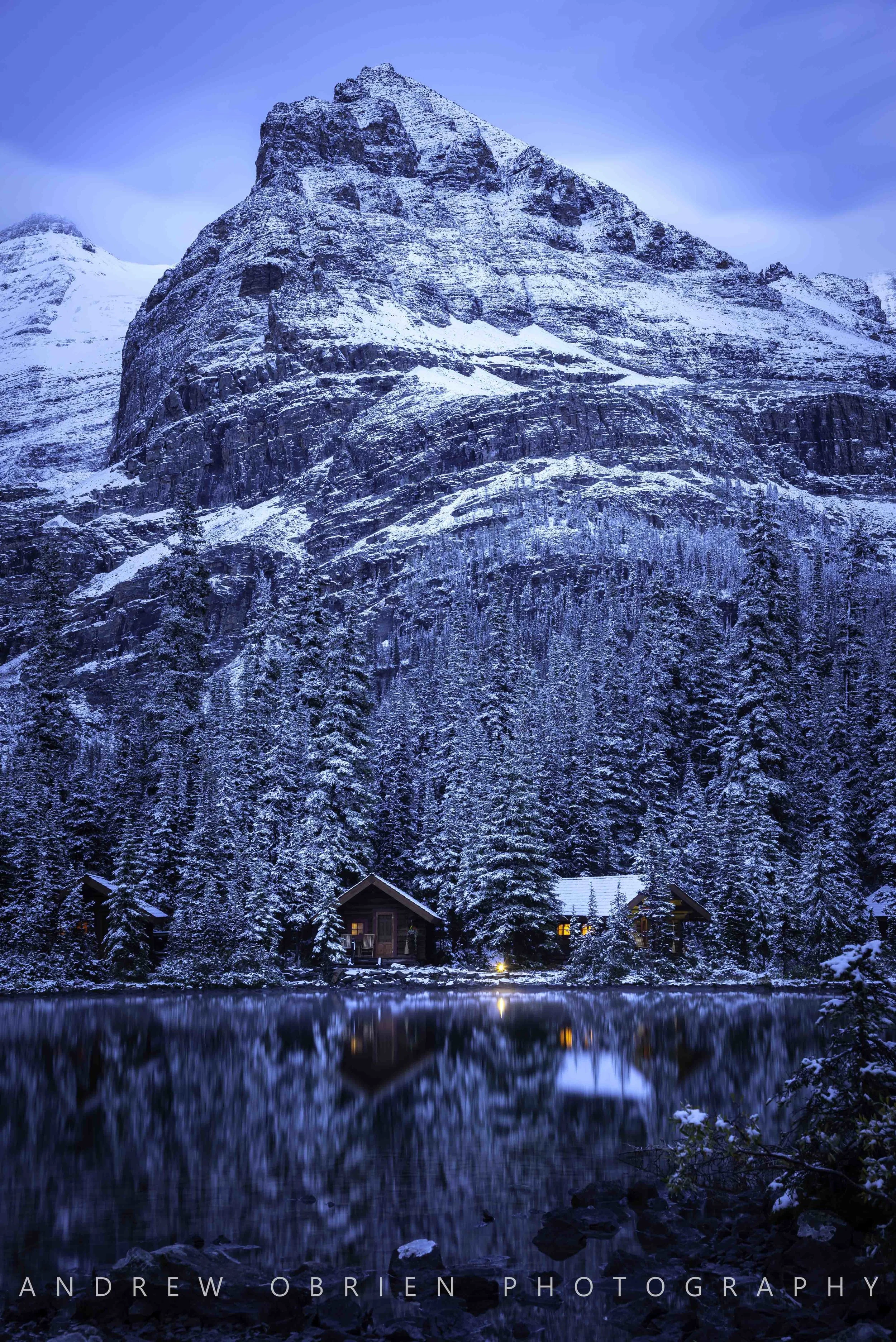 DSC_3591.jpg