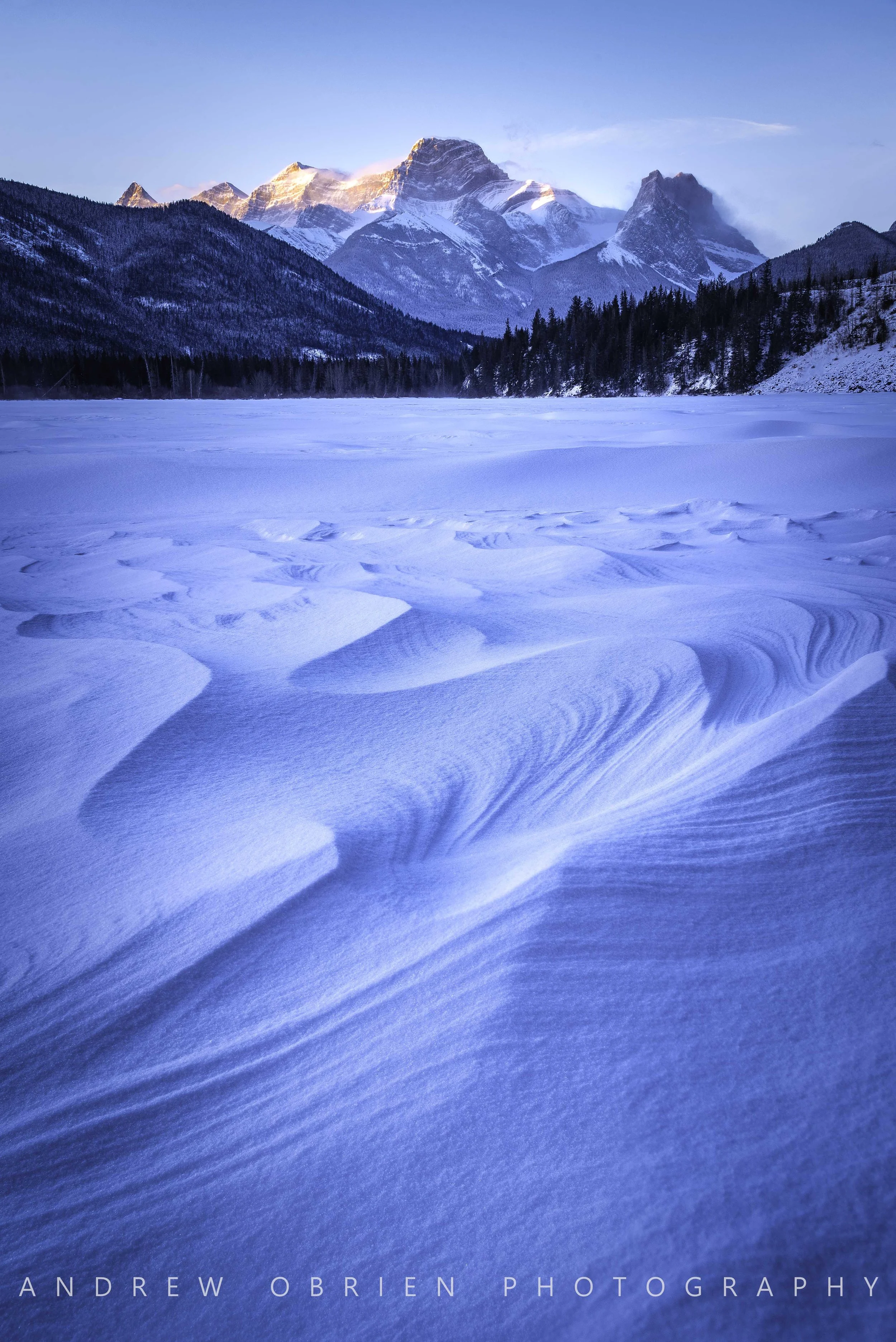 DSC_4845-Edit.jpg
