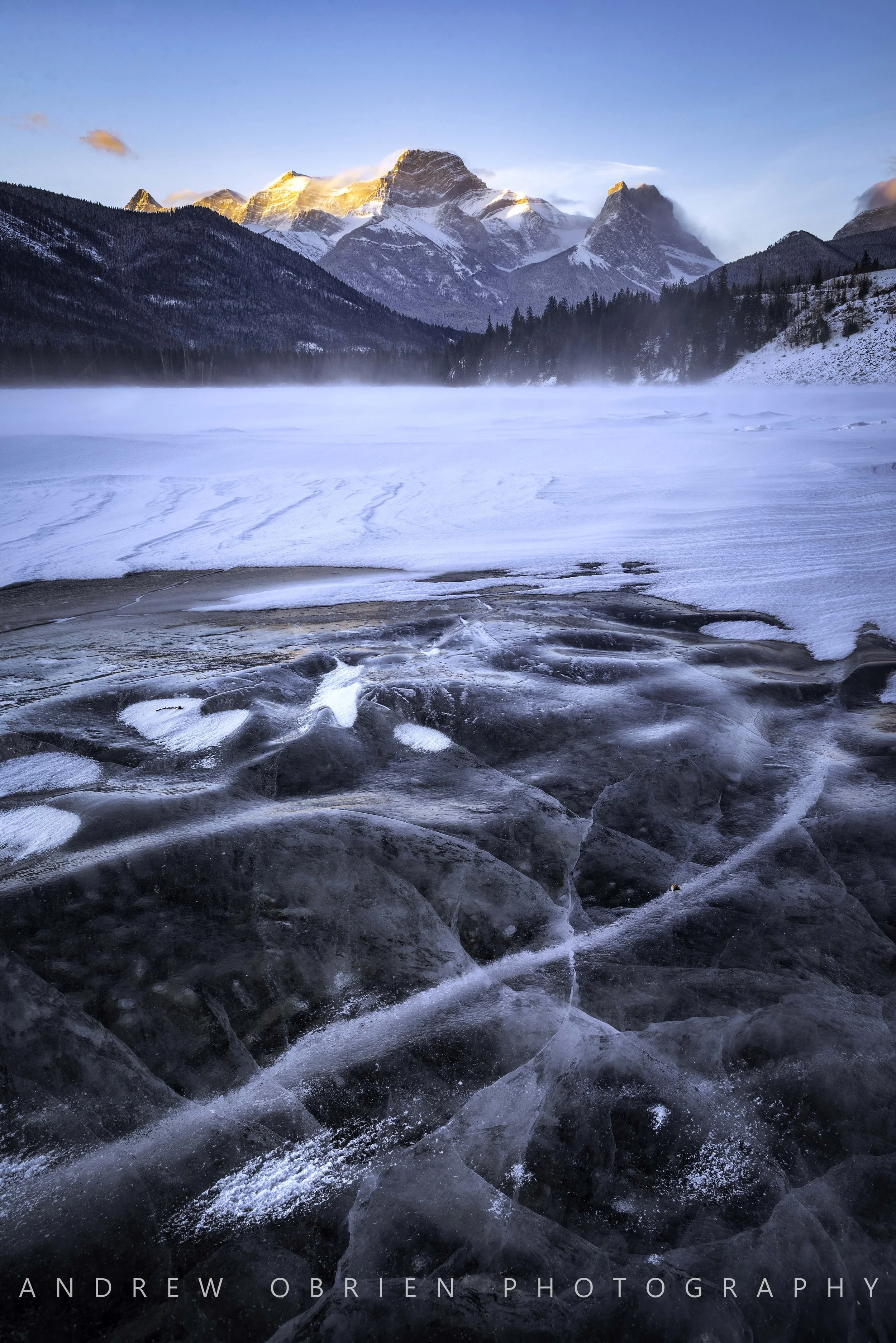 DSC_4854-Edit.jpg
