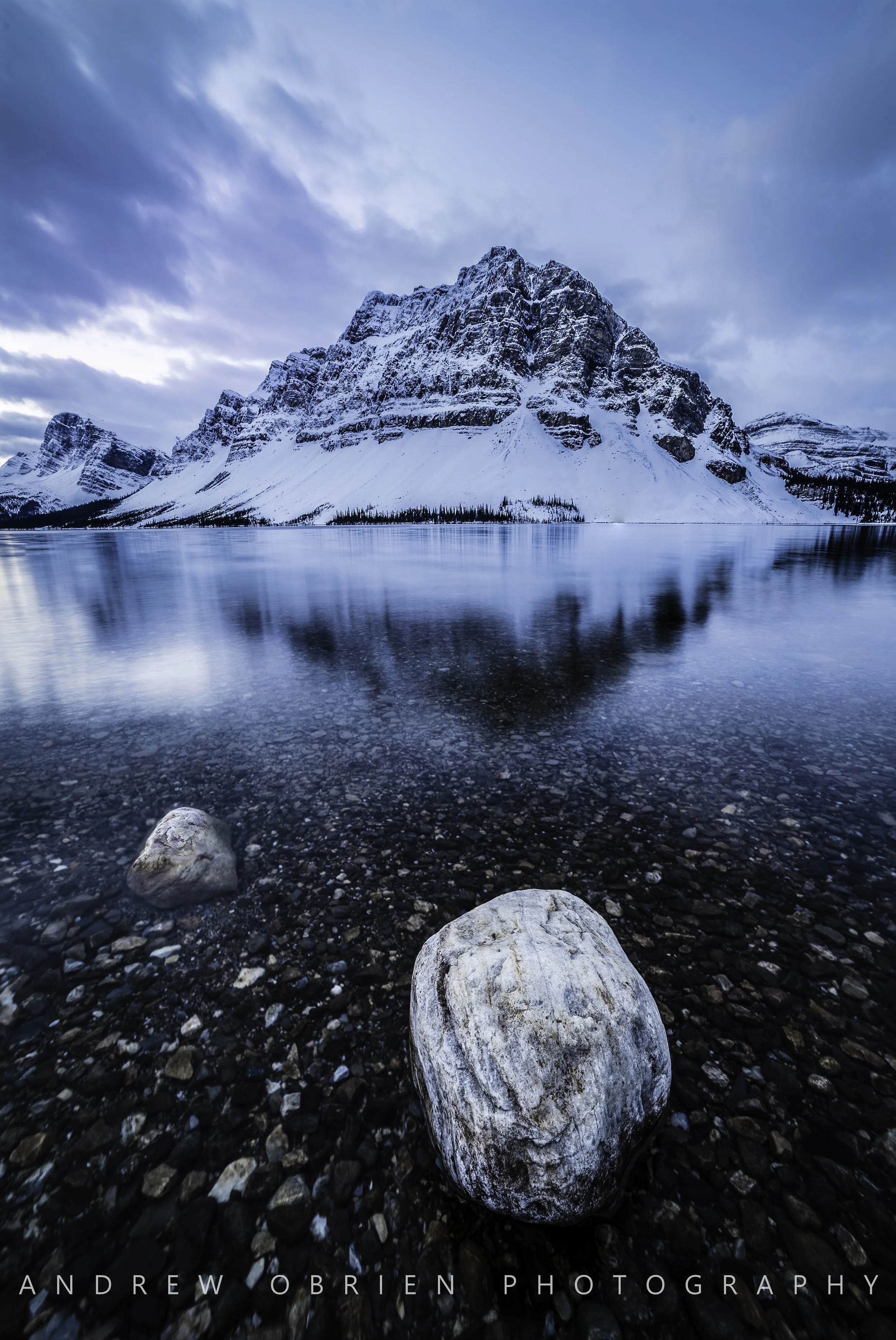 DSC_5740-Edit.jpg