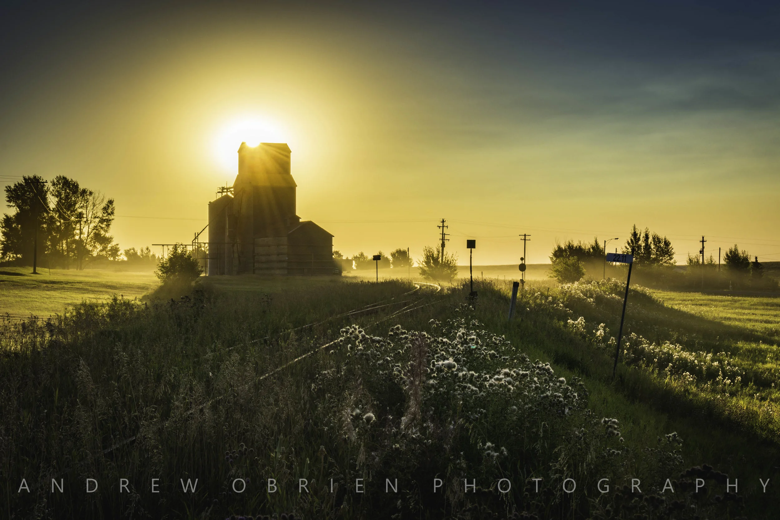 _DSC2554-HDR.jpg