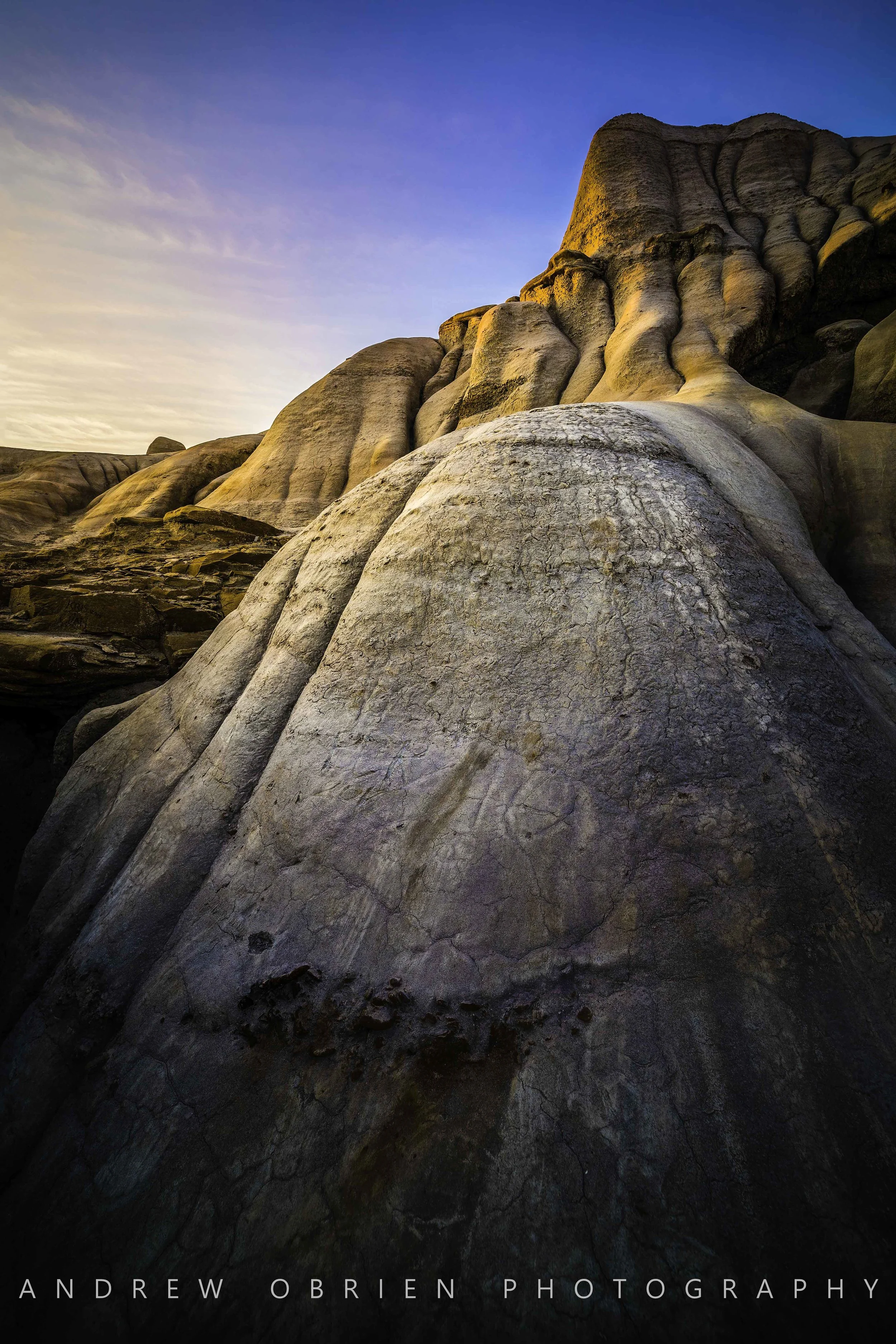DSC_4167.tifstack.jpg