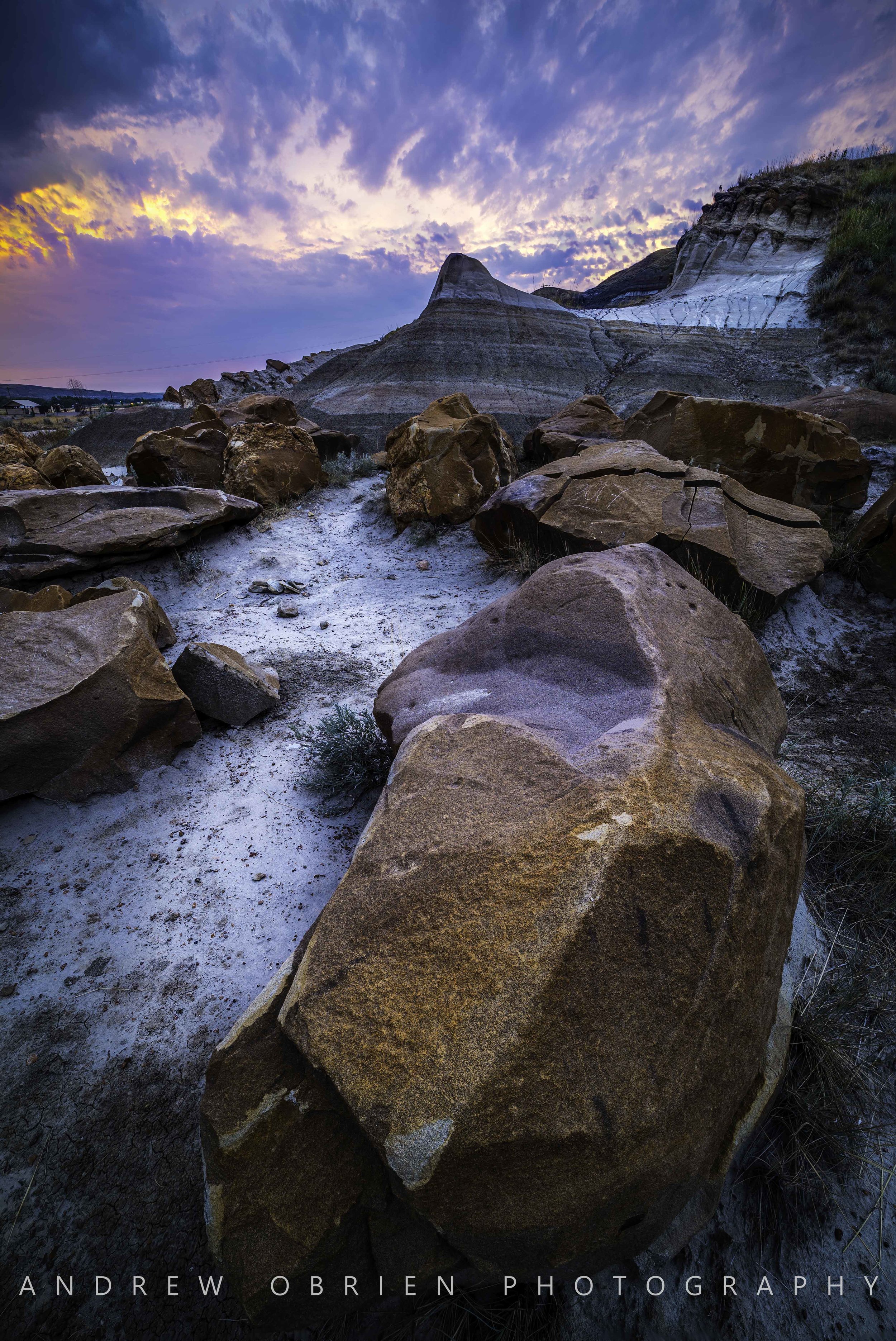 DSC_9406-Edit.jpg