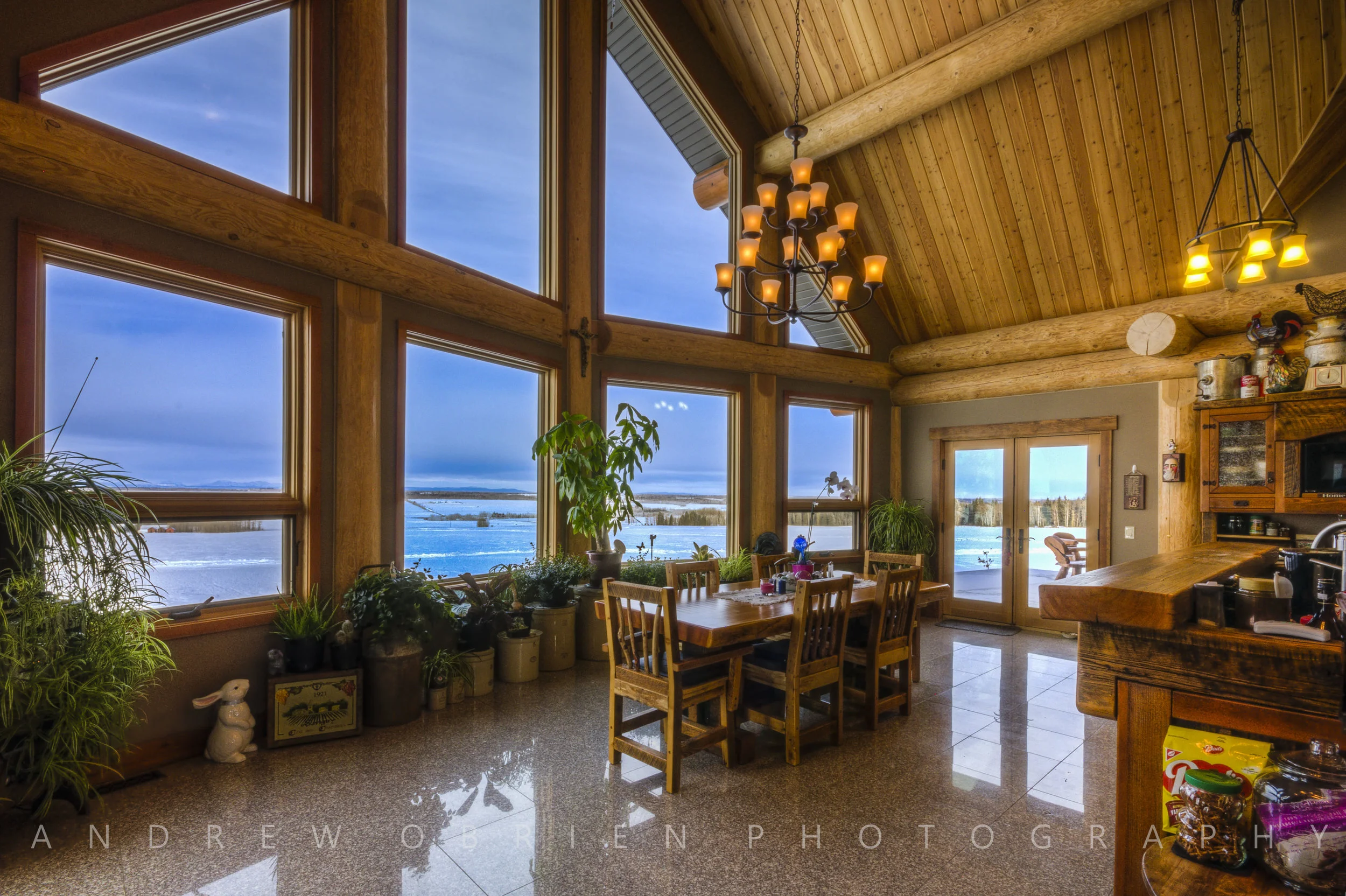 DSC_0058_59_60_tonemapped.jpg