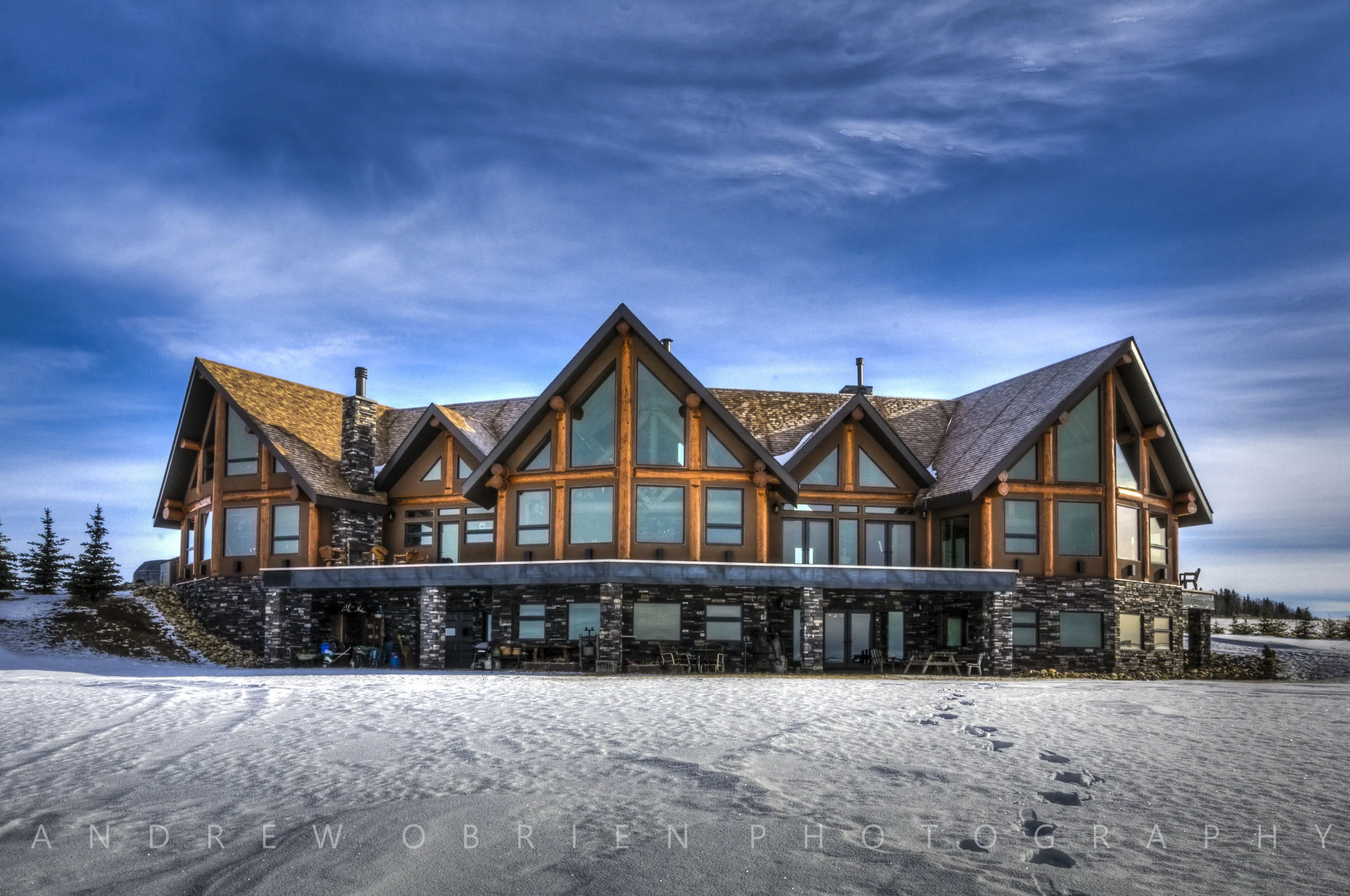 DSC_0100_1_2_tonemapped.jpg