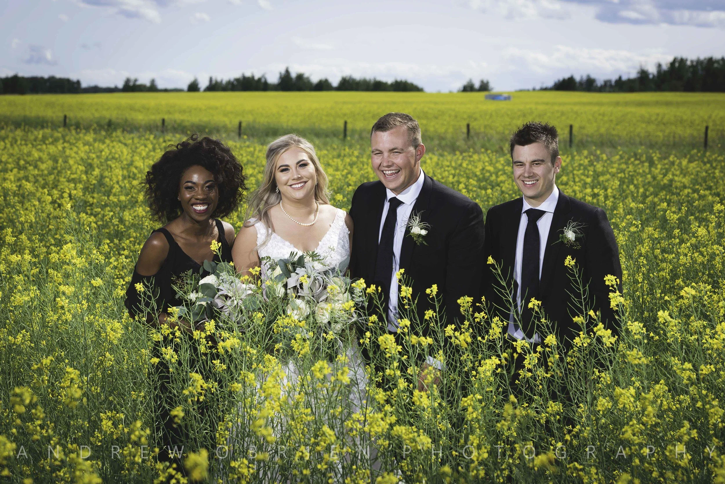 H&H wedding 2019 (115).jpg