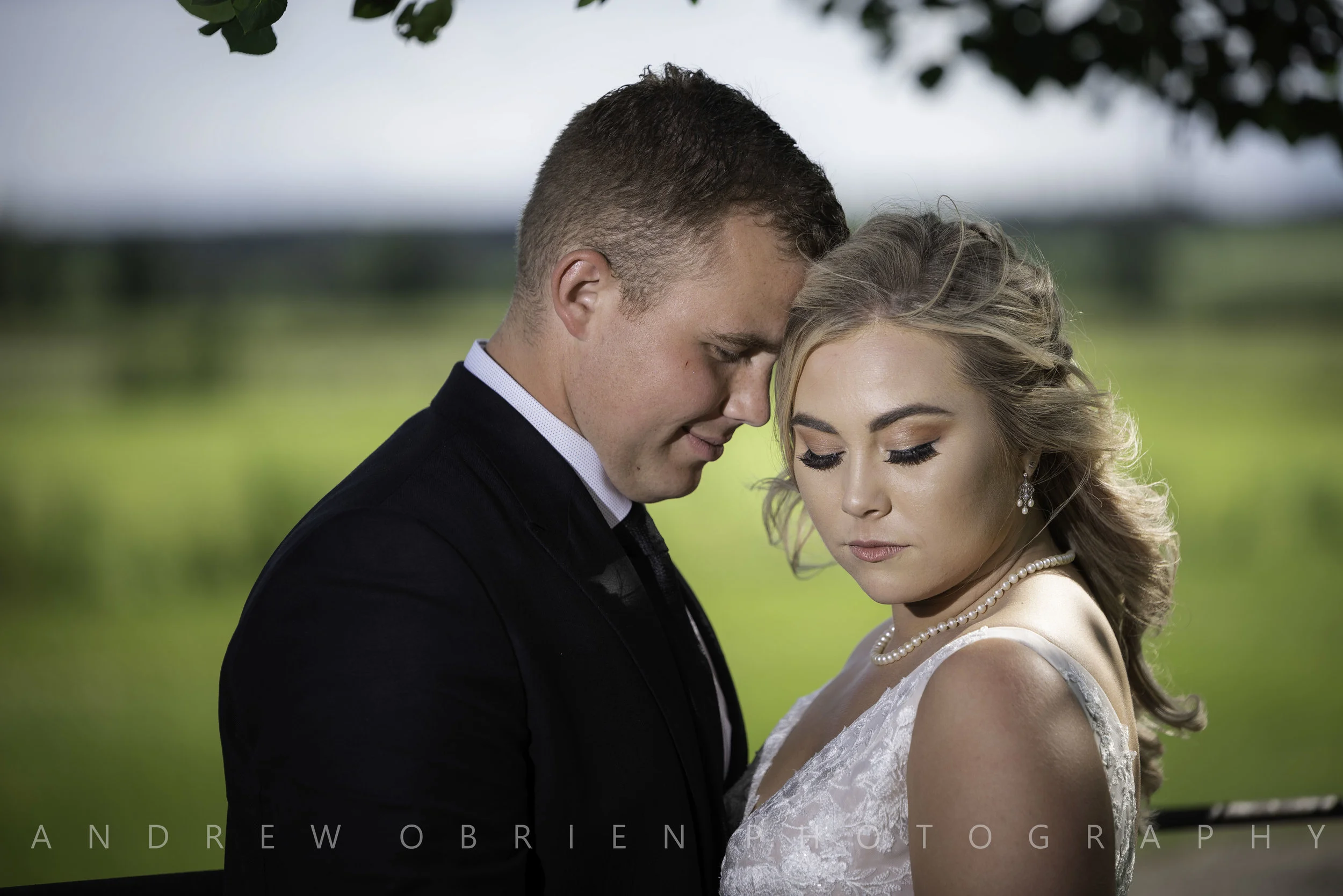 H&H wedding 2019 (130).jpg