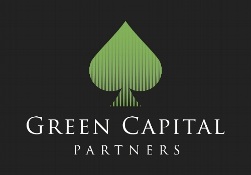 Green Capital Partners