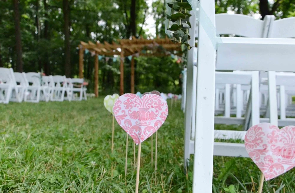 WagnerWedding2015_Page_03.jpg