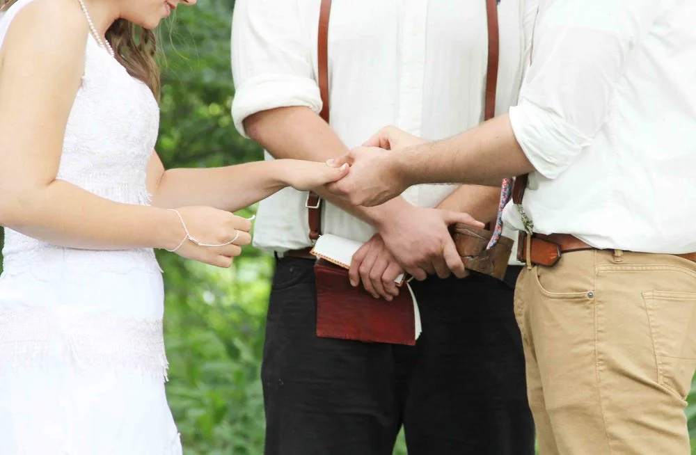 WagnerWedding2015_Page_05.jpg