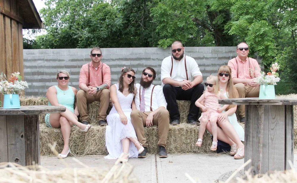 WagnerWedding2015_Page_09.jpg