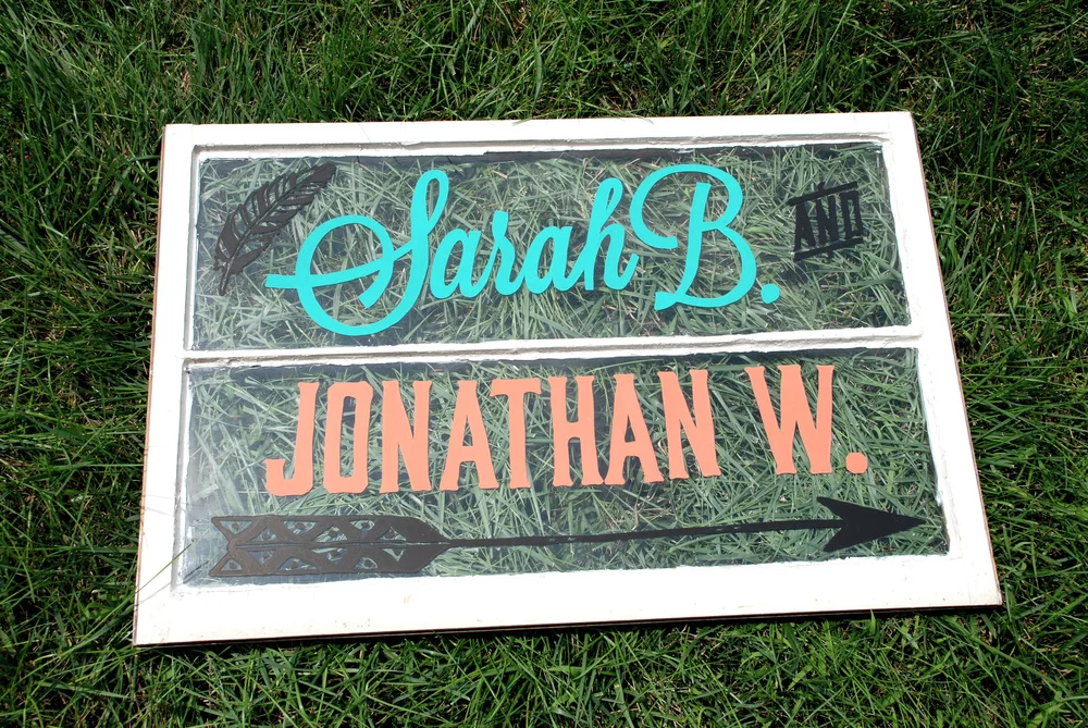 WagnerWedding2015_Page_15.jpg