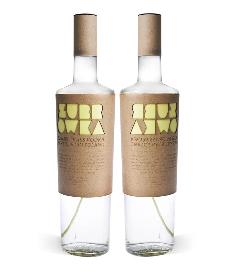 vodka.jpg