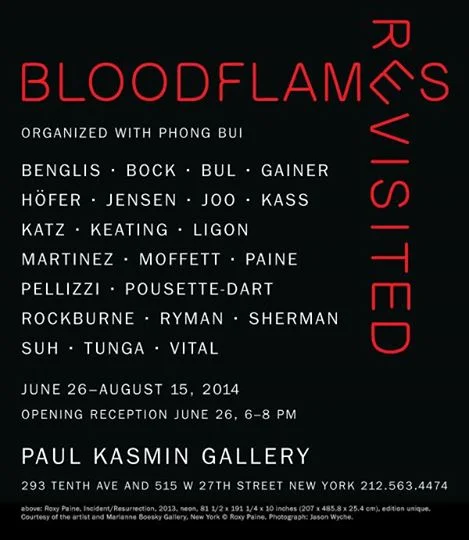 Bloodflames Revisited.jpg