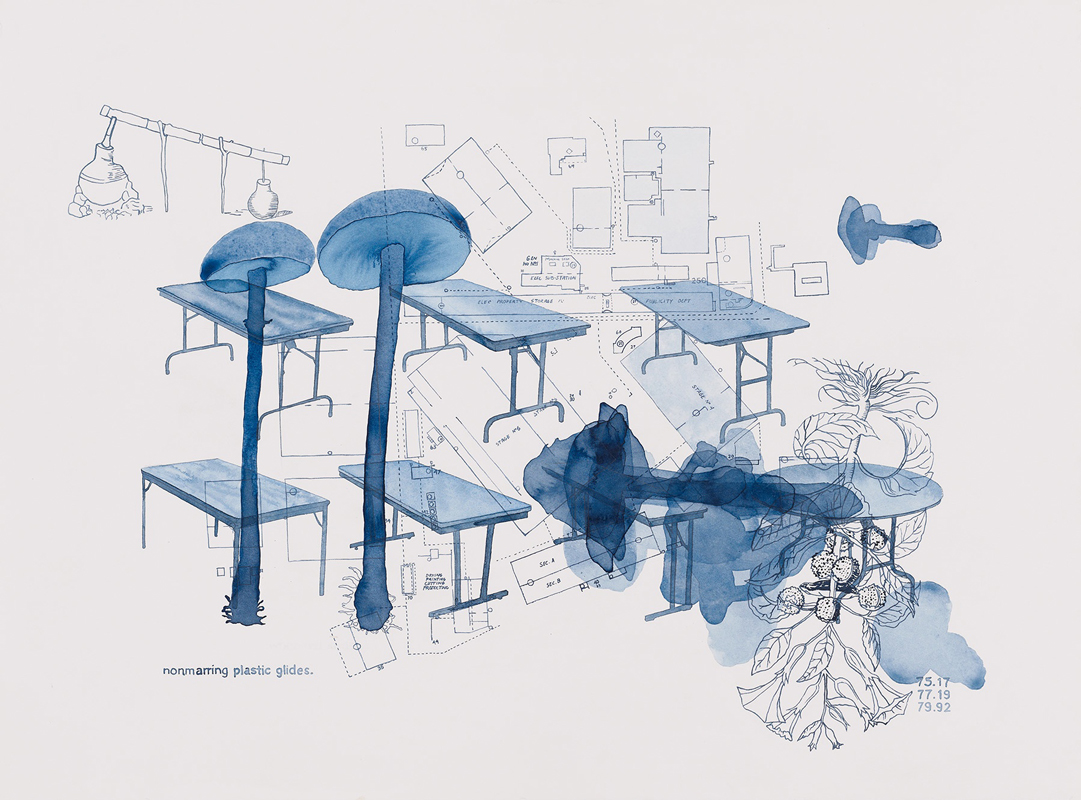 Myopia , 2012