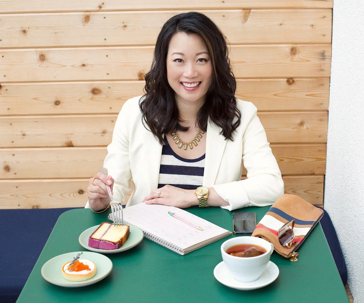 StaceySun012.jpg