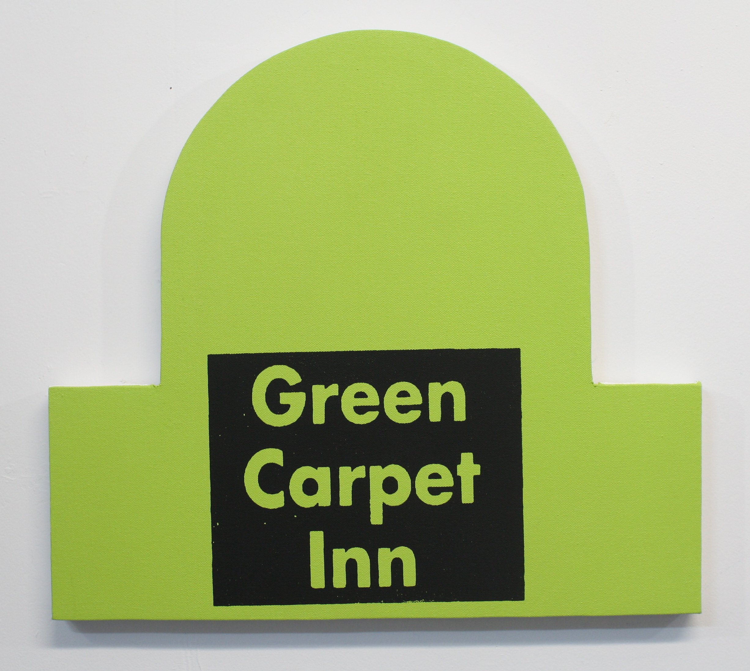 Green Carpet Inn.jpeg