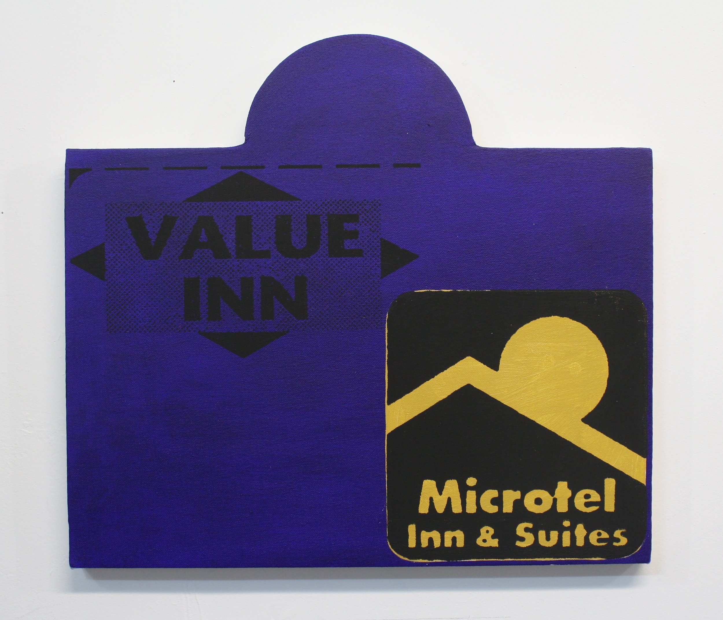 Microtel Inn & Suites.jpeg
