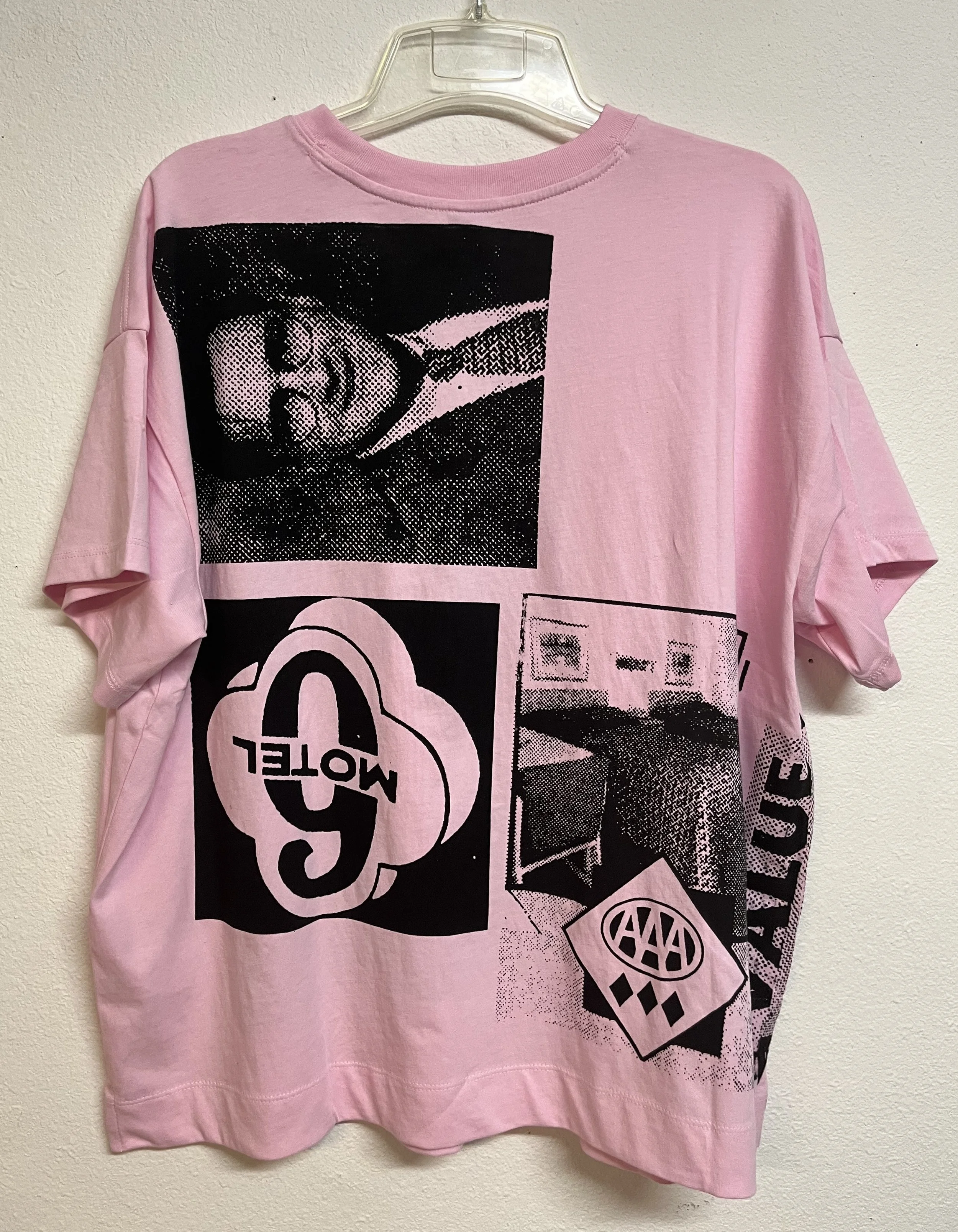 HS Tee 5 back.jpg