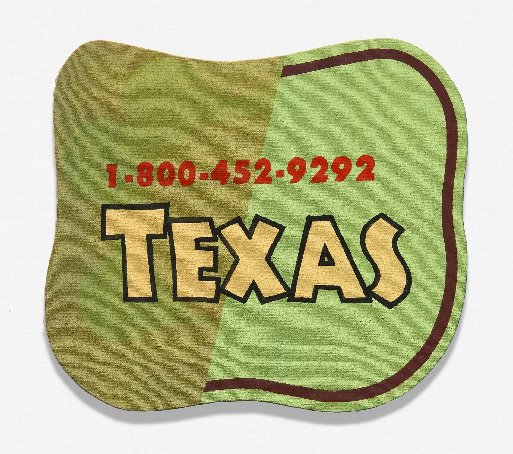 Hotline, 2025