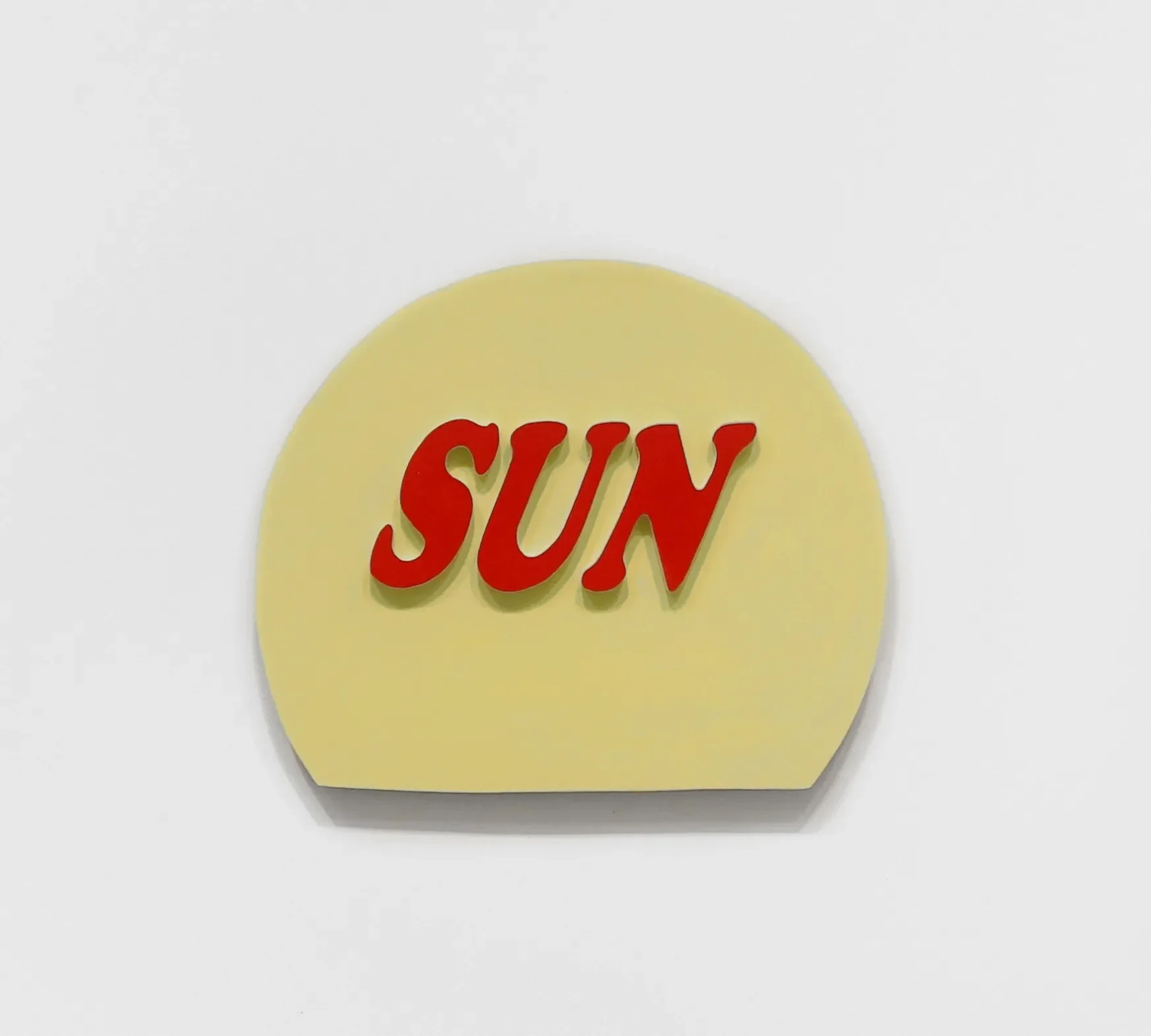Sun, 2018