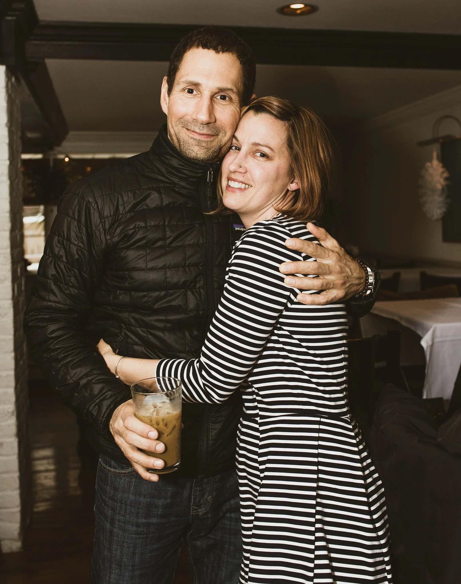 bill party (1 of 1).jpg