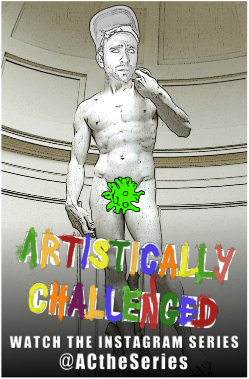 artisticallychallenged-poster-David.png