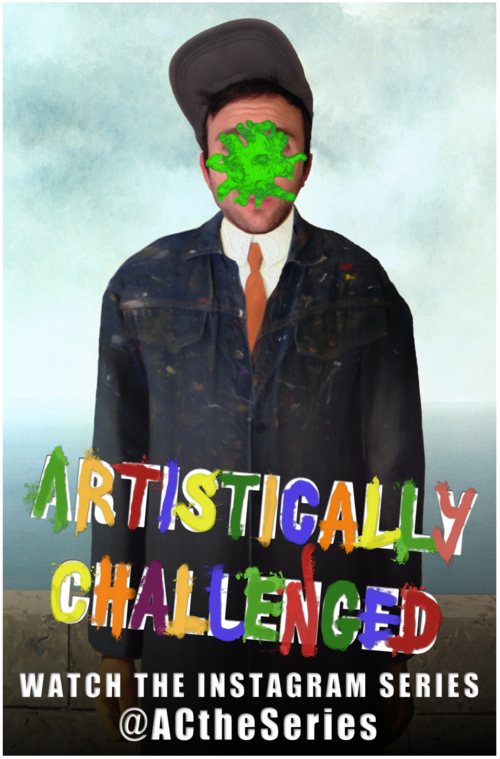 artisticallychallenged-poster-SonofMan.png