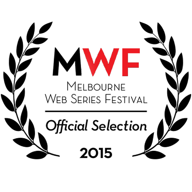 MWF.png