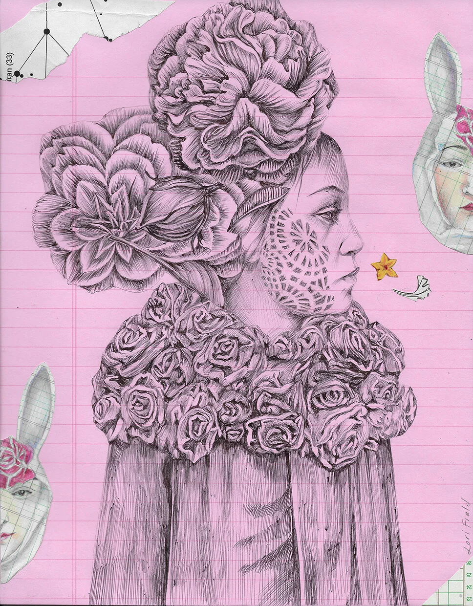 Echo and the Bunnymen