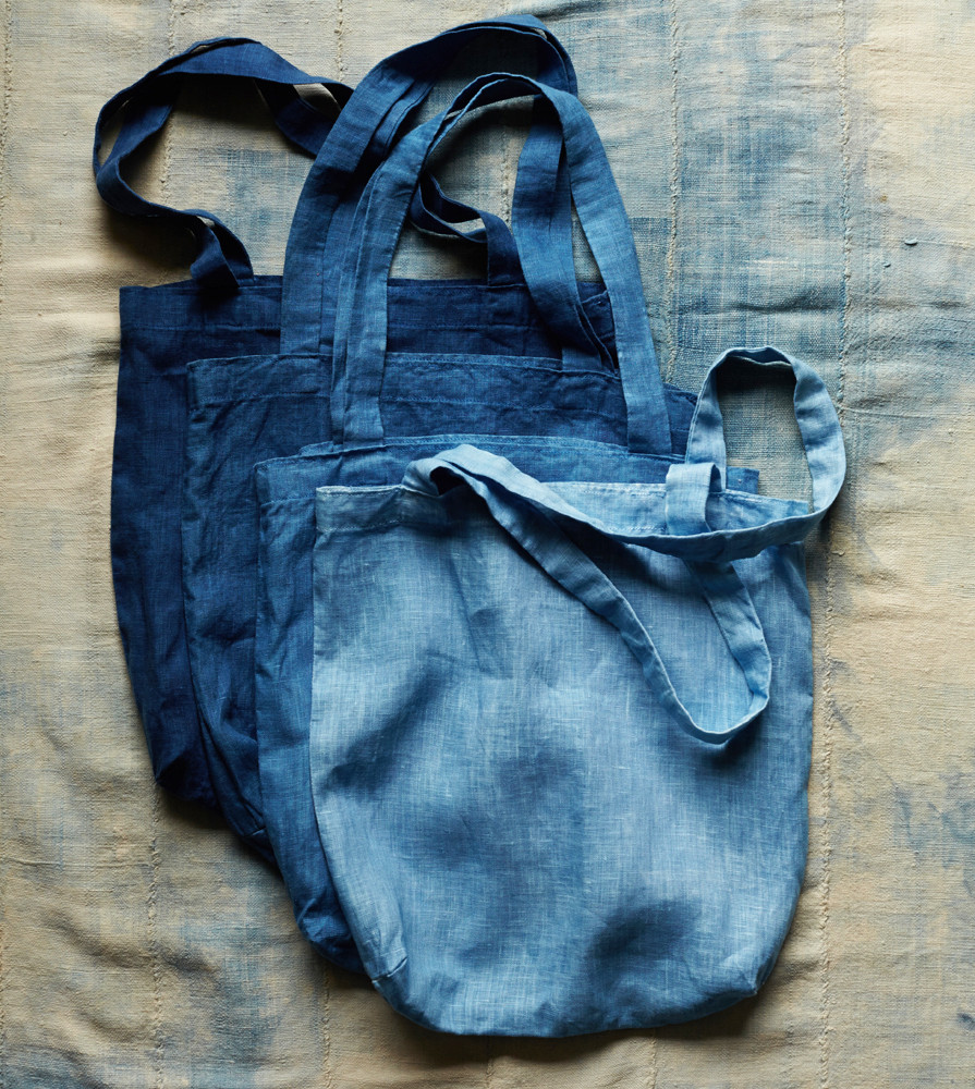 1_Project13_Tote_0022.jpg