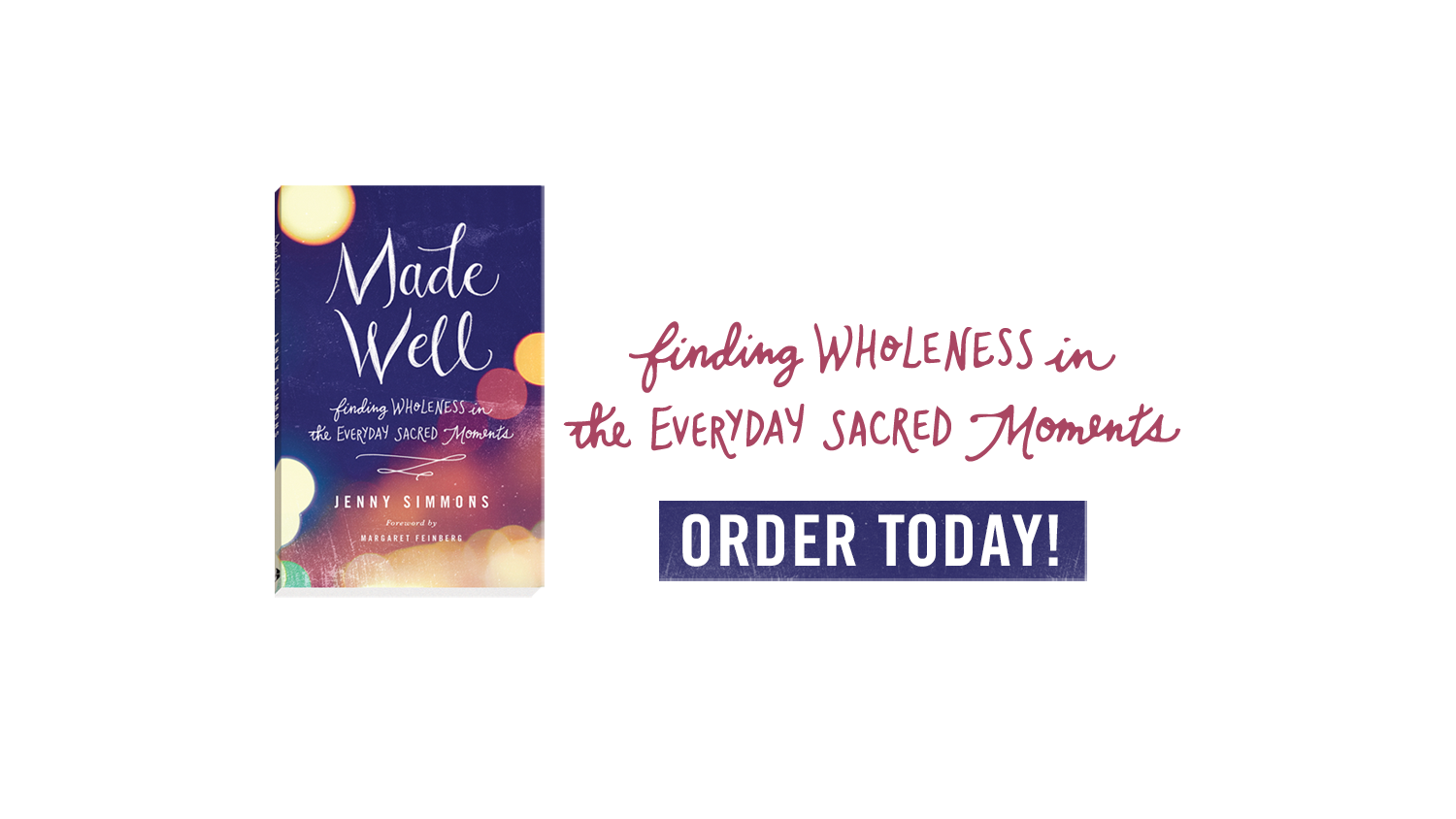 MadeWell-Header-4.png