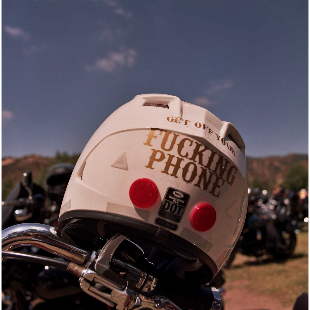 image_original_.png