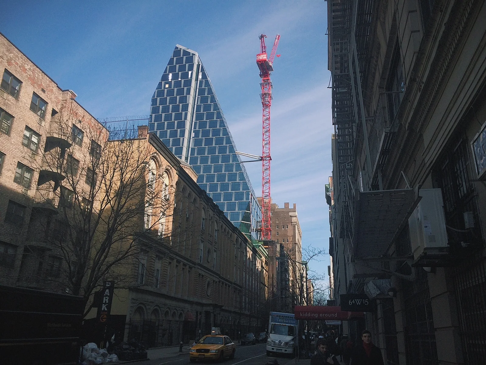 vsco_032414.jpg