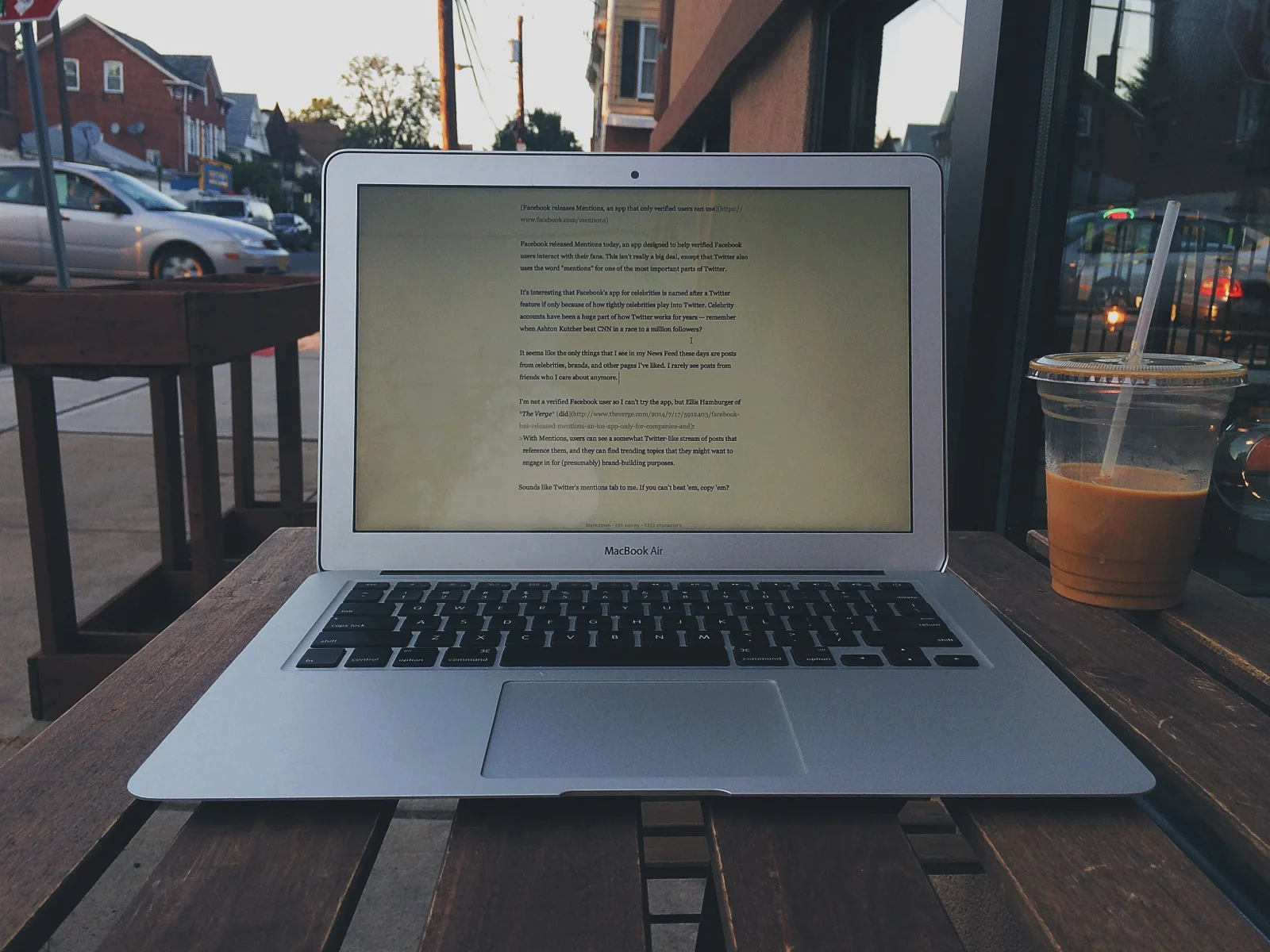 vsco_071714.jpg