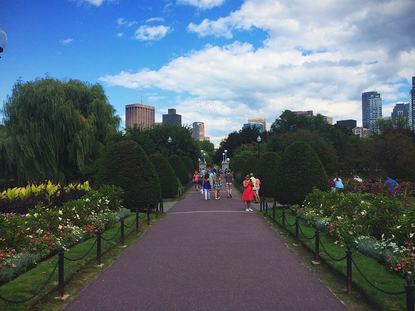 vsco_082814-1.jpg