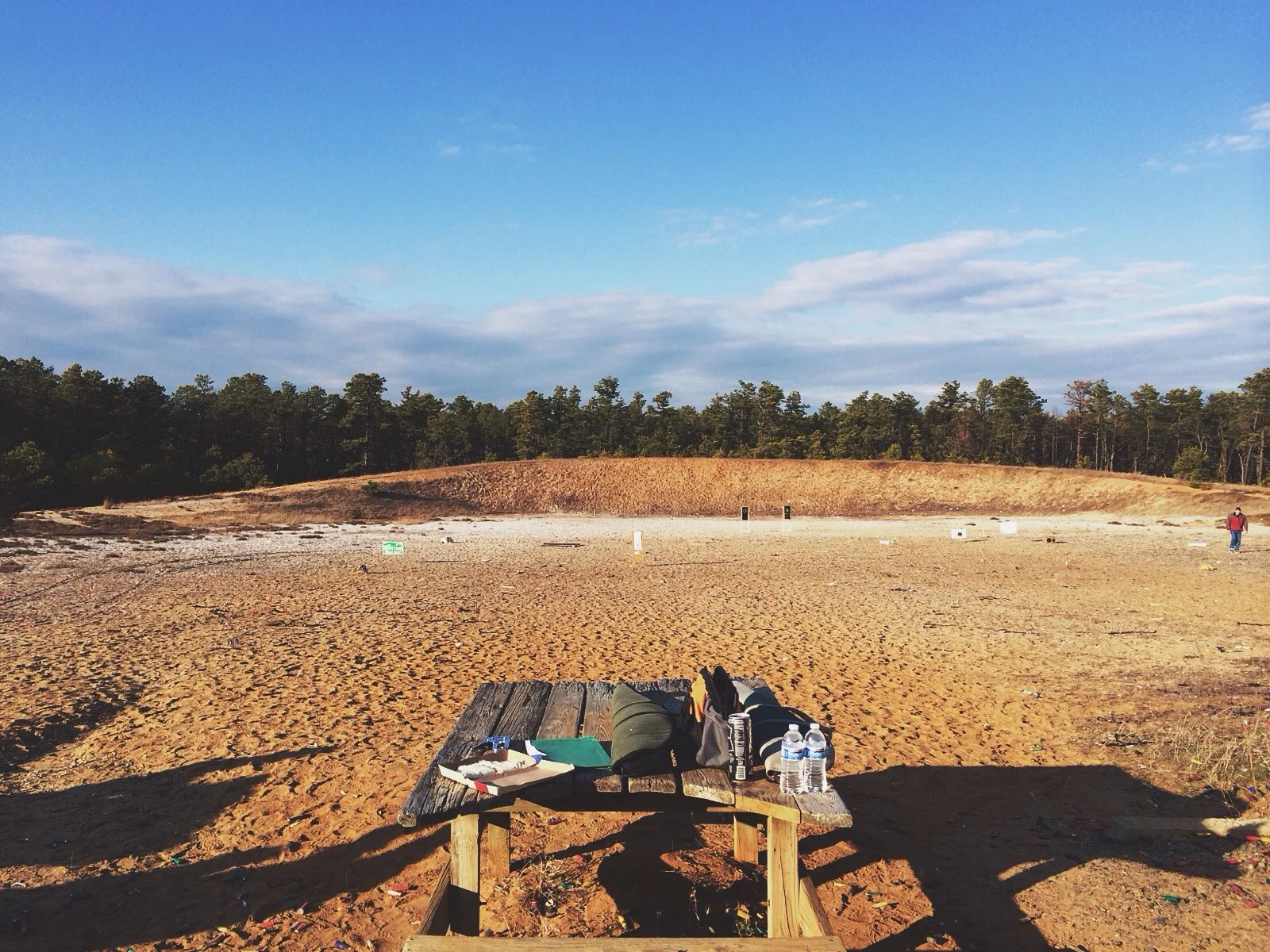 vsco_123114_3.jpg