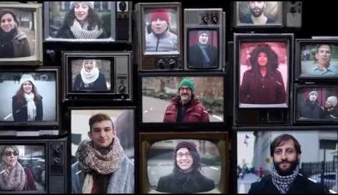 2.1.15 | The Greatest Interception Ever | Who Would You Give A Volvo To?