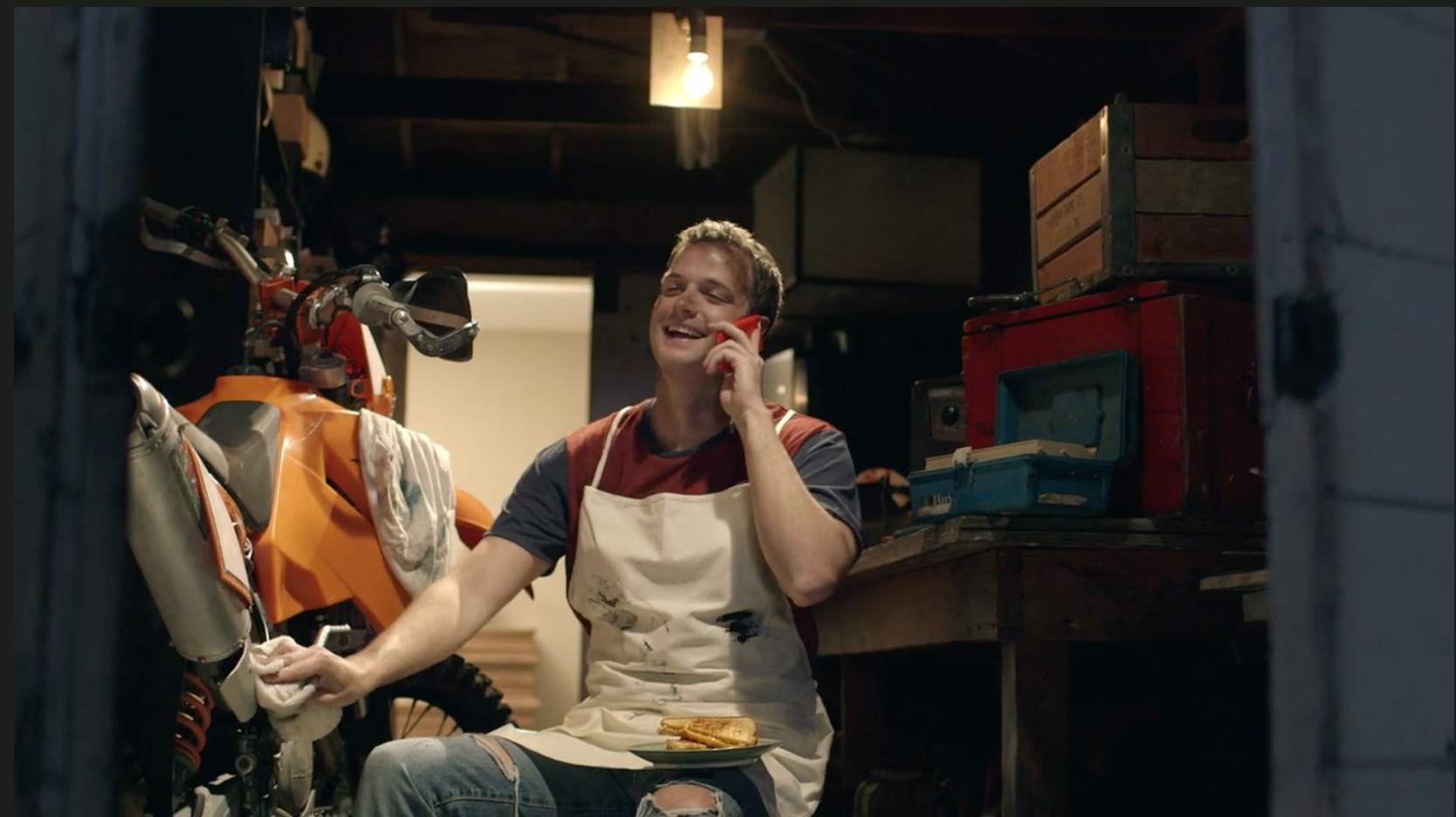 Screen Shot 2017-12-17 at 9.19.39 PM.png