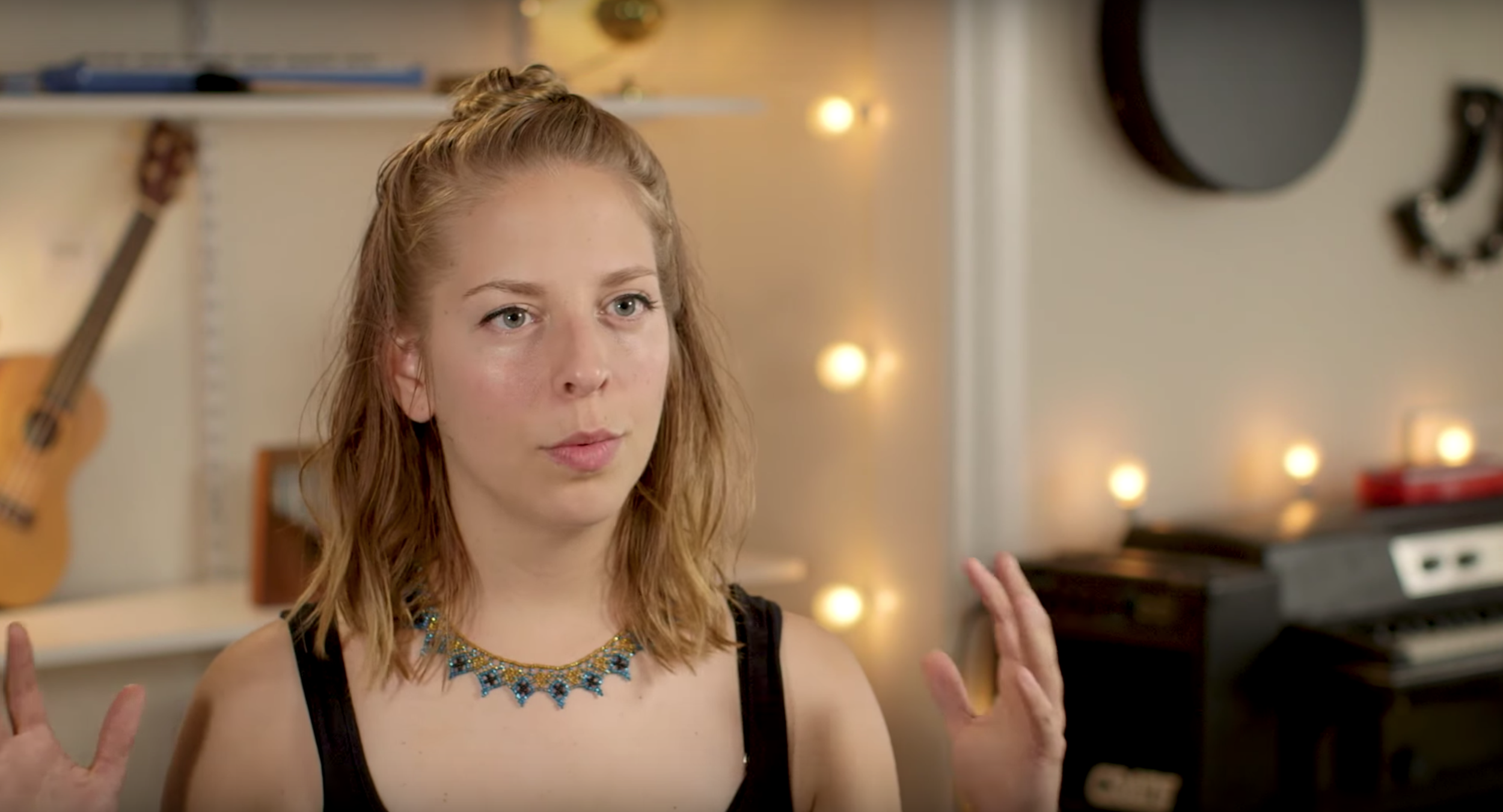 Screen Shot 2018-02-23 at 3.28.53 PM.png